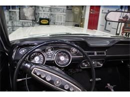 1968 Ford Mustang (CC-2091008) for sale in Lenoir City, Tennessee