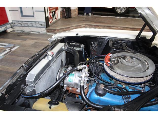 1968 Ford Mustang (CC-2091008) for sale in Lenoir City, Tennessee