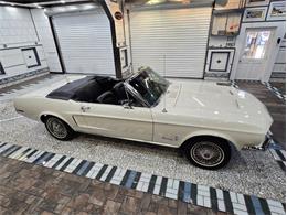 1968 Ford Mustang (CC-2091008) for sale in Lenoir City, Tennessee