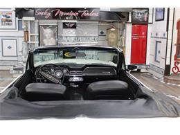 1968 Ford Mustang (CC-2091008) for sale in Lenoir City, Tennessee
