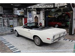 1968 Ford Mustang (CC-2091008) for sale in Lenoir City, Tennessee