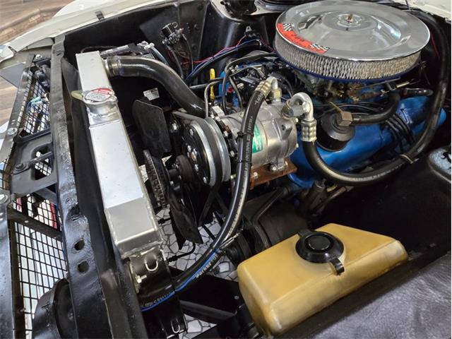 1968 Ford Mustang (CC-2091008) for sale in Lenoir City, Tennessee