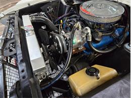 1968 Ford Mustang (CC-2091008) for sale in Lenoir City, Tennessee