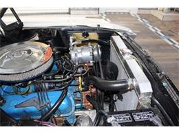 1968 Ford Mustang (CC-2091008) for sale in Lenoir City, Tennessee