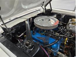 1968 Ford Mustang (CC-2091008) for sale in Lenoir City, Tennessee