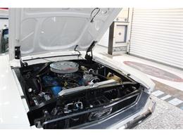 1968 Ford Mustang (CC-2091008) for sale in Lenoir City, Tennessee