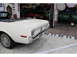 1968 Ford Mustang (CC-2091008) for sale in Lenoir City, Tennessee