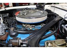 1968 Ford Mustang (CC-2091008) for sale in Lenoir City, Tennessee