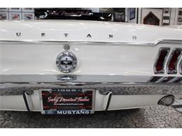 1968 Ford Mustang (CC-2091008) for sale in Lenoir City, Tennessee
