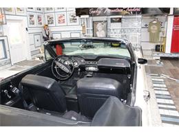 1968 Ford Mustang (CC-2091008) for sale in Lenoir City, Tennessee