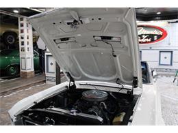 1968 Ford Mustang (CC-2091008) for sale in Lenoir City, Tennessee