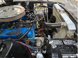 1968 Ford Mustang (CC-2091008) for sale in Lenoir City, Tennessee