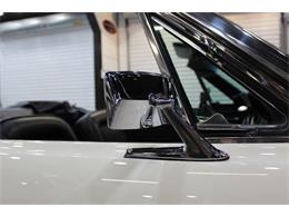 1968 Ford Mustang (CC-2091008) for sale in Lenoir City, Tennessee