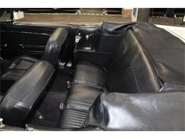 1968 Ford Mustang (CC-2091008) for sale in Lenoir City, Tennessee