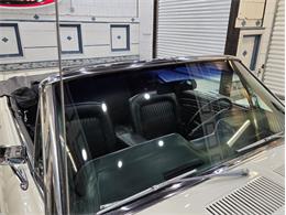 1968 Ford Mustang (CC-2091008) for sale in Lenoir City, Tennessee