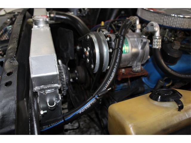 1968 Ford Mustang (CC-2091008) for sale in Lenoir City, Tennessee