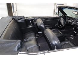 1968 Ford Mustang (CC-2091008) for sale in Lenoir City, Tennessee