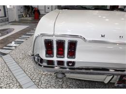 1968 Ford Mustang (CC-2091008) for sale in Lenoir City, Tennessee