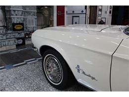 1968 Ford Mustang (CC-2091008) for sale in Lenoir City, Tennessee