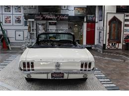 1968 Ford Mustang (CC-2091008) for sale in Lenoir City, Tennessee