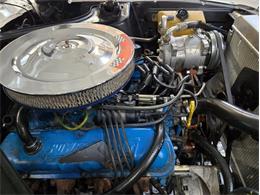 1968 Ford Mustang (CC-2091008) for sale in Lenoir City, Tennessee