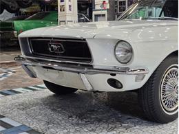 1968 Ford Mustang (CC-2091008) for sale in Lenoir City, Tennessee