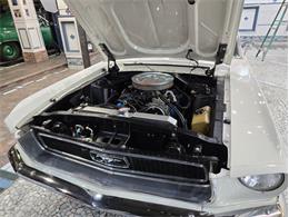 1968 Ford Mustang (CC-2091008) for sale in Lenoir City, Tennessee