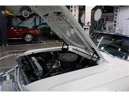1968 Ford Mustang (CC-2091008) for sale in Lenoir City, Tennessee