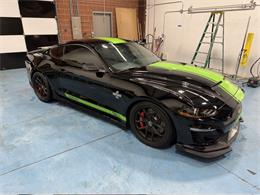 2020 Shelby Mustang (CC-2091009) for sale in Reno, Nevada