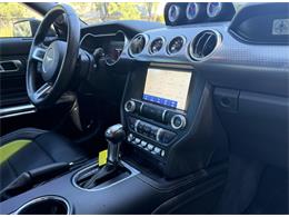 2020 Shelby Mustang (CC-2091009) for sale in Reno, Nevada