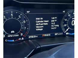2020 Shelby Mustang (CC-2091009) for sale in Reno, Nevada