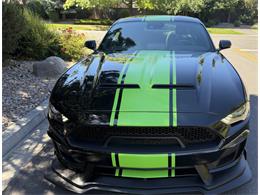 2020 Shelby Mustang (CC-2091009) for sale in Reno, Nevada