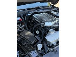2020 Shelby Mustang (CC-2091009) for sale in Reno, Nevada