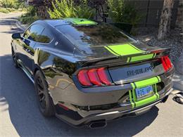 2020 Shelby Mustang (CC-2091009) for sale in Reno, Nevada