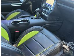 2020 Shelby Mustang (CC-2091009) for sale in Reno, Nevada