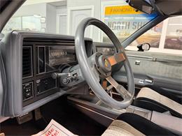 1987 Buick Grand National (CC-2090101) for sale in Mundelein, Illinois