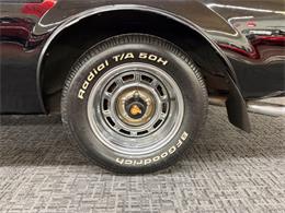1987 Buick Grand National (CC-2090101) for sale in Mundelein, Illinois