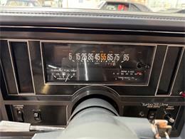 1987 Buick Grand National (CC-2090101) for sale in Mundelein, Illinois