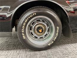 1987 Buick Grand National (CC-2090101) for sale in Mundelein, Illinois