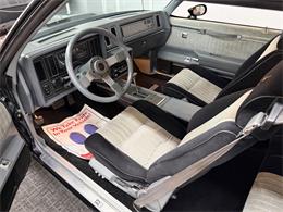 1987 Buick Grand National (CC-2090101) for sale in Mundelein, Illinois