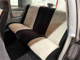 1987 Buick Grand National (CC-2090101) for sale in Mundelein, Illinois