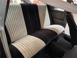 1987 Buick Grand National (CC-2090101) for sale in Mundelein, Illinois