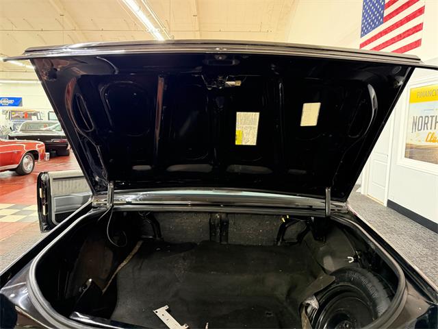 1987 Buick Grand National (CC-2090101) for sale in Mundelein, Illinois