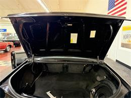 1987 Buick Grand National (CC-2090101) for sale in Mundelein, Illinois