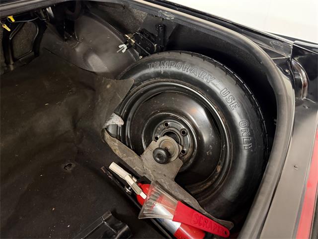 1987 Buick Grand National (CC-2090101) for sale in Mundelein, Illinois