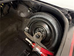 1987 Buick Grand National (CC-2090101) for sale in Mundelein, Illinois