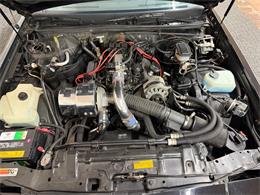 1987 Buick Grand National (CC-2090101) for sale in Mundelein, Illinois