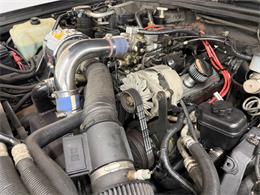 1987 Buick Grand National (CC-2090101) for sale in Mundelein, Illinois