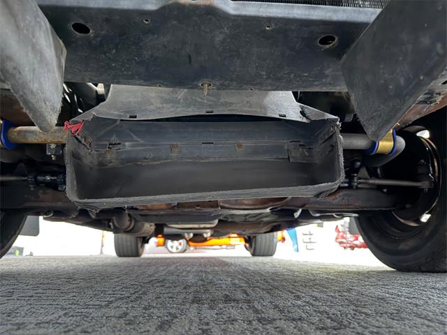 1987 Buick Grand National (CC-2090101) for sale in Mundelein, Illinois