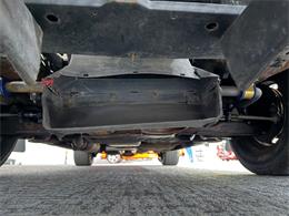 1987 Buick Grand National (CC-2090101) for sale in Mundelein, Illinois